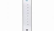 ARRIS Surfboard (24x8) DOCSIS 3.0 Cable Modem / AC1750 Dual-Band Router / Xfinity Voice. Approved for Xfinity Comcast Only for Plans up to 600 Mbps. (SVG2482AC), Wireless Technology - New Condition