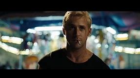 The Place Beyond The Pines - Official Trailer