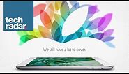 iPad mini 2 launch: Release date, specs, features & price