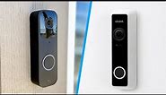 7 Best Wireless Video Doorbell in 2023