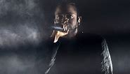 Kendrick Lamar's rap beef with Drake and J. Cole, explained