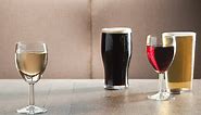 Is Wine Really Healthier Than Beer?