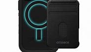 OtterBox iPhone 14 Pro Max ONLY Defender Series XT Case BLACK Screenless, Rugged Snaps to MagSafe
