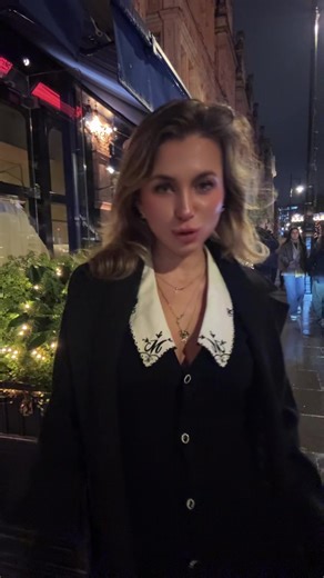 English sidorochka (@english_sidorochka)’s videos with Papi Chulo - El Chombo & Lorna