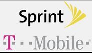 T-Mobile Shutting Down Thousands of Sprint Towers NOW!