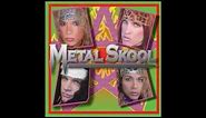 Steel Panther - as Metal Skool (full album) 2005