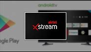 How To Download And Install Airtel Xstream App On TVs And Laptops