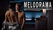 "Harbinger" Proves that Star Trek: Enterprise Needs to Embrace Melodrama