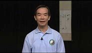Tai Chi for Arthritis with Dr. Paul Lam