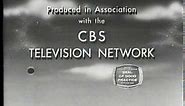 Filmways/CBS Television Network/Paramount Television (1964/1995)