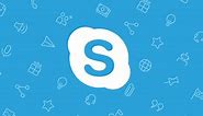 Skype | Stay connected with free video calls worldwide