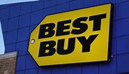 What to Know About Best Buy's Thanksgiving Hours