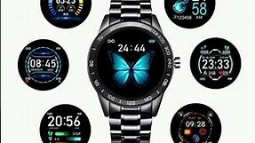 Best Smart Watch I Latest Cool Gadgets
