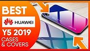 👍 BEST HUAWEI Y5 CASES & COVERS | Huawei Phone Gadgets & Accessories [Online Shopping]