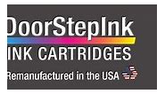 Recycle Printer Ink Cartridges | Free Mail-In Service | DoorStepInk Re
