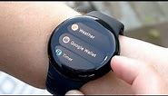 Best Smartwatches For Women 2024 [Don't Buy Until You WATCH This!]