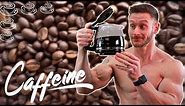 Caffeine Sensitivity | Coffee and Genetics