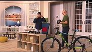 Planet Bike oprema za bicikle