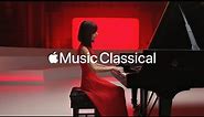 Apple Music Classical is Here | Apple Music