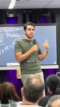Por que seu negócio para de crescer nos 7 dígitos