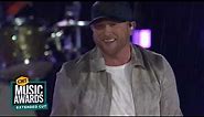 Cole Swindell - Stereotype (2022 CMT Music Awards)
