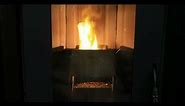 Freedom Stoves - Independence PS21 Pellet Stove Introduction