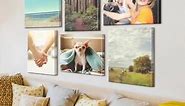Huge unlimited 16x20 sale. For a very... - Canvas On Demand