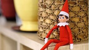 15 Hilarious Elf On The Shelf Pranks To Try Today - Laugh And Pee
