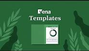 Bill of Materials Free Excel Template | Vena
