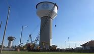 How Do Water Towers Work and Why are They Needed?