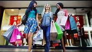 How to Boost Sales - Shopping Mall Background Music