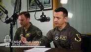 AFN Aviano - On this edition of 'Wyvern 1 Radio,' Col....
