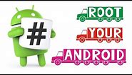 How to Root Android Device Using Dr Fone Android Root {100% Working}