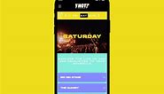 Y Not Festival - The Official Y Not 2023 app is now...