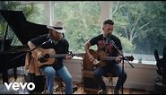 Brothers Osborne - I'm Not For Everyone (Acoustic)