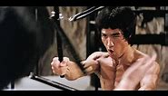 Bruce Lee Was Shown This Filipino Martial Art And Now It’s Used A Lot In Movies