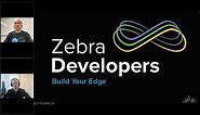 Zebra DevTalk | Printing from Browsers on Windows, OSX, and Android™ with Zebra’s Browser Print SDK