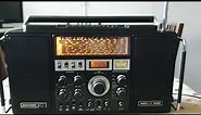 Grundig Satellit 2400