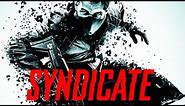 SYNDICATE 2012 - Single-Player Gameplay Preview: Executive Search