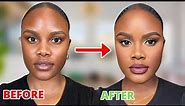 10 Minute Makeup Tutorial For Beginners