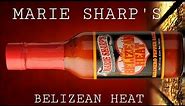 Marie Sharp's Belizean Heat Hot Sauce