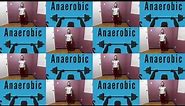 10 AEROBIC AND ANAEROBIC EXERCISES
