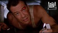 Die Hard | 30th Anniversary Trailer | 20th Century FOX