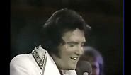 Elvis Presley and His Drug Addiction: a History Documentary