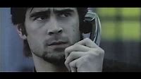 Phone Booth Movie Trailer 2003 - TV Spot