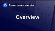Zoom Revenue Accelerator Overview