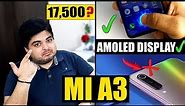 Mi A3 Coming Soon | Mi 9X 17,500 | YOU NEED TO KNOW THIS