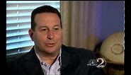 Full interview: Jose Baez talks about Casey Anthony movie, life after trial
