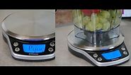 ALL NEW Vitamix Perfect Blend Review. feat: Vitamix 780!