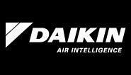 Daikin Introduction